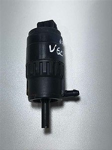 Motor Partida Frio Gm Vectra 2006 A 2011