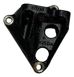 Suporte Coxim Direito Motor Toyota Corolla 2.0 2015 A 2019