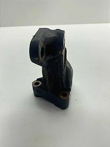 Suporte Coxim Direito Palio Siena Strada 1.3 16v