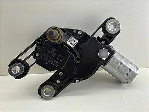 Motor Limpador Traseiro Gol G7 G8