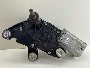 Motor Limpador Traseiro Gol G5 G6