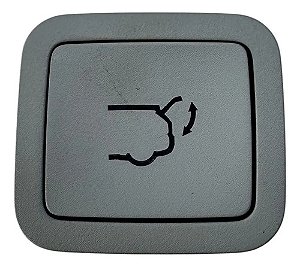 Botão Abertura Porta Malas Jeep Commander