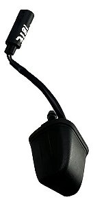 Brucutu Bmw 318 320 2008 A 2012