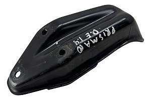 Suporte Coxim Esquerdo Cambio Gm Celta Prisma 2007 A 2012