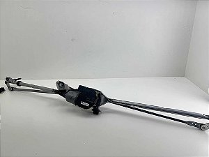 Máquina Motor Limpador Cruze 2017 2018 2019 2020 2021