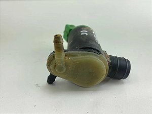 Bomba Motor Limpador Citröen Xsara 1997 A 2003