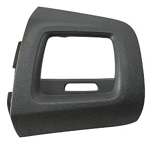 Moldura Difusor Direito Gm Spin Até 2018 52035335