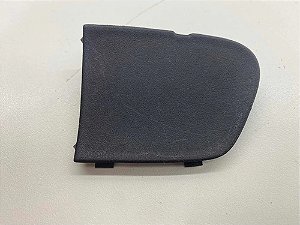 Acabamento Parafuso Maçaneta Traseira Esquerda Honda Hrv