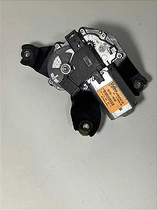 Motor Limpador Traseiro Hyundai Hb20 Até 2019