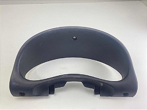 Moldura Painel Instrumento Corsa 1995 A 2001