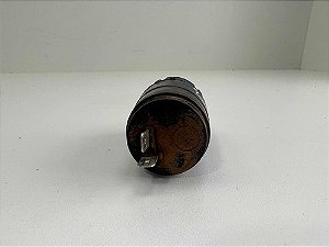 Motor Partida Frio Strada 2014 A 2020