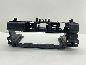 Moldura Central Painel Vectra 1997 A 2005
