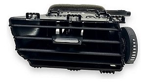 Difusor Ar Central Esquerdo Bmw X1 2016 A 2020