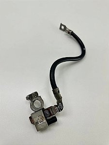 Sensor Polo Negativo Bmw 318 320 2008 A 2012 761620001
