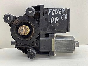 Motor Vidro Elétrico Fluence Dianteiro Direito