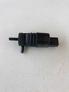 Motor Reservatorio Parabrisa Bmw X1 2010 A 2015