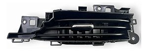 Difusor Ar Dianteiro Direito Gm Tracker 2020 A 2024