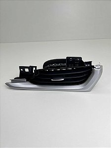 Difusor Ar Direito Tracker 2020 2021 2022 2023 26302918