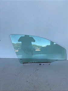 Vidro Porta Dianteira Direita Chevrolet Astra 1999 A 2011