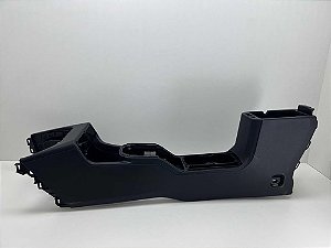 Console Central Jeep Renegade