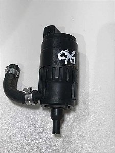 Motor Partida Frio Vw Gol Saveiro Voyage G6