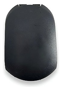 Porta Trecos Console Aircross 2011 A 2015 9689027777