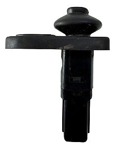Interruptor Porta Hyundai Tucson 2008 A 2016