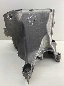 Suporte Coxim Direito Motor Polo Virtus Tsi 1.0