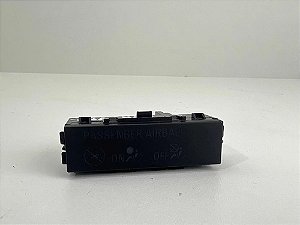 Luz Passenger Tracker 2017 A 2019