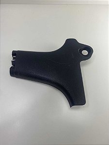 Acabamento Inferior Coluna Direita Peugeot 206