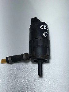 Motor Partida Frio Gm Celta Prisma 2007 A 2013