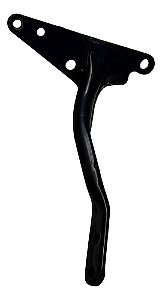 Suporte Câmbio Fiat Uno 1.0 Evo 2017 A 2021