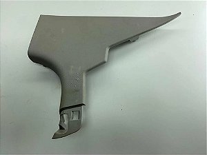 Moldura Coluna Porta Traseira Direita Renault Fluence