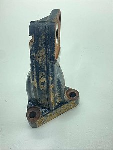 Suporte Coxim Direito Fiat Palio Strada Fire 1.4