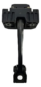 Limitador Porta Traseira Esquerda Bmw 318 320 2008 A 2012