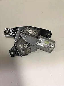 Motor Limpador Traseiro Bmw X1 2011 2012 2013 2014 2015