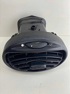 Difusor Lateral Ford Focus 2000 Até 2008