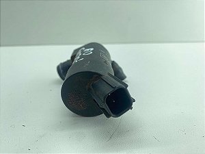 Motor Esguicho Limpador Ford Focus 2009 A 2012