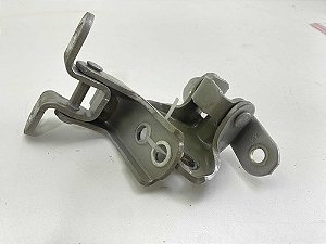 Dobradiças Porta Dianteira Esquerda Toyota Yaris