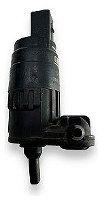 Motor Esguicho Limpador Gm Onix 2013 A 2019 52154610