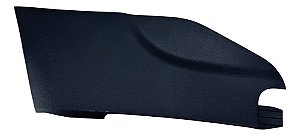 Acabamento Esquerdo Console Jeep Commander 60934029