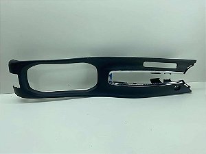 Moldura Console Central Honda Hrv 83440t7tm01020