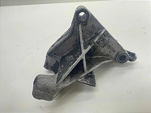 Suporte Coxim Traseiro Vectra 1997 A 2005