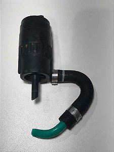 Motor Partida Frio Fiat Palio Siena Strada
