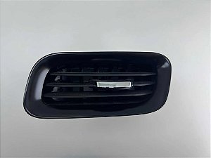 Difusor Ar Esquerdo Fiat Argo Cronos 1002337758