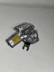 Motor Limpador Traseiro Gm Celta 2007 A 2012