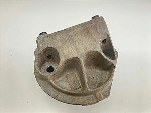 Suporte Coxim Direito Peugeot 206 207 1.6 16v
