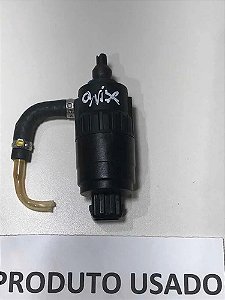 Motor Partida Frio Gasolina Onix Ate 2018