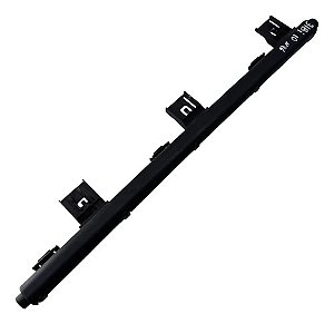 Capa Suporte Chicote Bmw 318 320 N46 2008 A 2012 12517531216