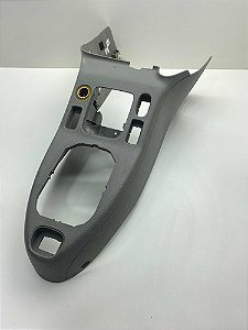 Console Central Renault Clio 2004 A 2010